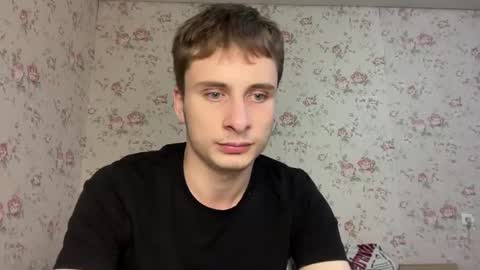 denflexqw online show from 03.25.26