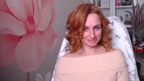 denhiey online show from 12.09.24