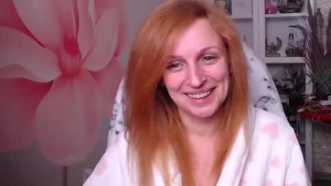 denhiey online show from 12.19.24