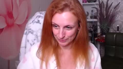 denhiey online show from 12.20.24