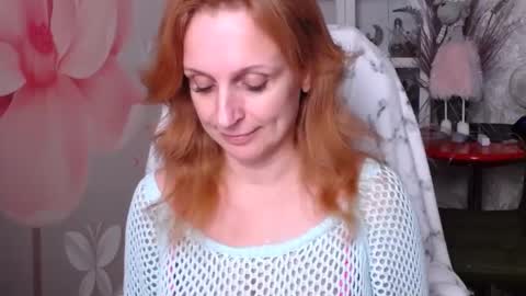 denhiey online show from 01.25.25