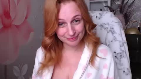 denhiey online show from 03.12.25