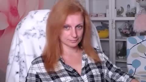 denhiey online show from 09.24.25