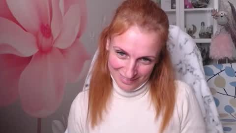 denhiey online show from 10.17.25