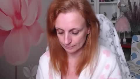 denhiey online show from 03.20.26