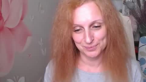 Snapshot of denhiey_here chatting on 05.31.26 denhiey online show from 05.31.26