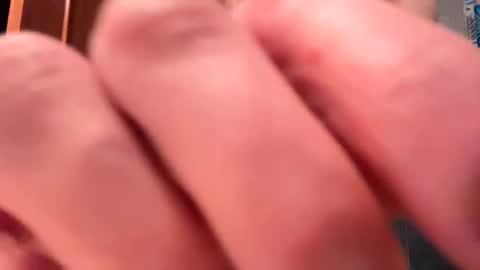 Deni Loss online show from 01.03.25