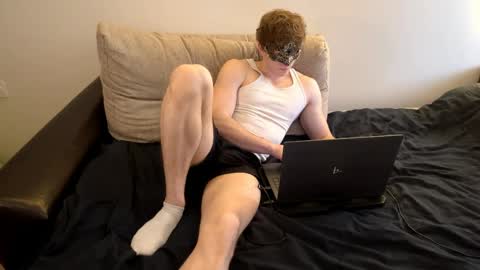 Snapshot of deniel_horny chatting on 05.10.26 Deni online show from 05.10.26