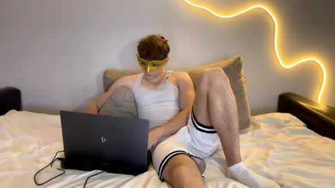 Snapshot of deniel_horny chatting on 06.01.26 Deni online show from 06.01.26