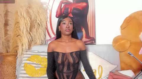 deniis01 online show from 11.12.25