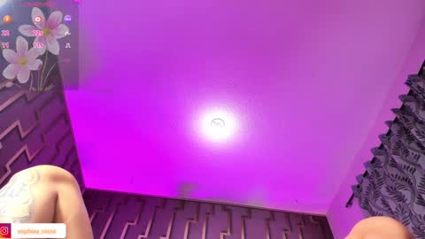 DENIN onlineMonday to Saturday 330 pm Chicago time online show from 12.14.24