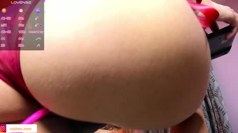 DENIN onlineMonday to Saturday 330 pm Chicago time online show from 12.20.24