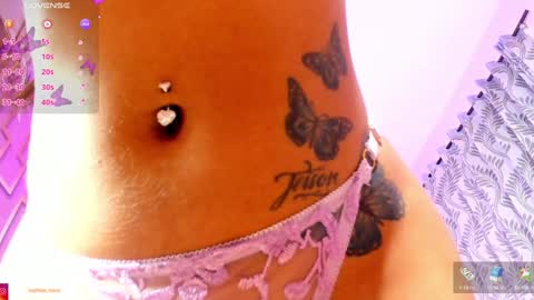 DENIN onlineMonday to Saturday 330 pm Chicago time online show from 12.21.24