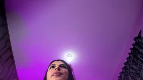 DENIN onlineMonday to Saturday 330 pm Chicago time online show from 12.30.24