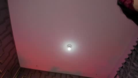 DENIN onlineMonday to Saturday 330 pm Chicago time online show from 01.14.25