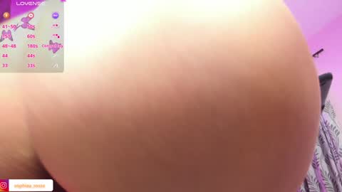 DENIN onlineMonday to Saturday 330 pm Chicago time online show from 01.21.25