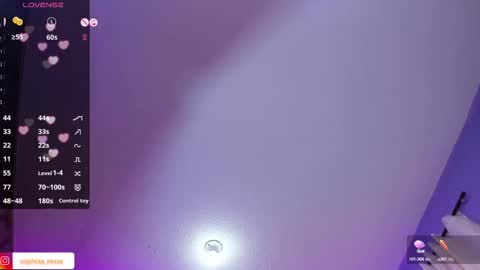 DENIN onlineMonday to Saturday 330 pm Chicago time online show from 03.05.25