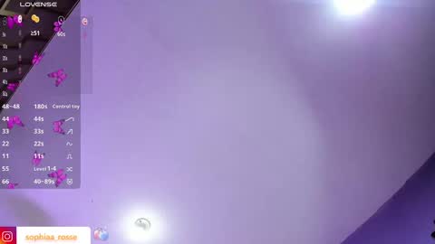 DENIN onlineMonday to Saturday 330 pm Chicago time online show from 09.17.25