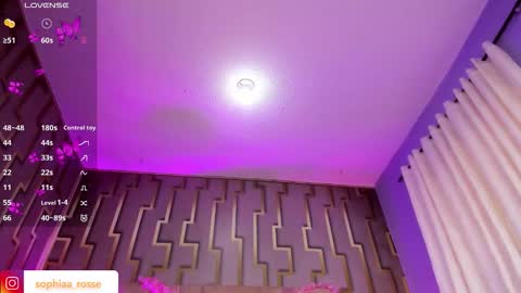 DENIN onlineMonday to Saturday 330 pm Chicago time online show from 12.02.25