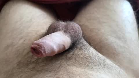 LilRoach online show from 12.01.25