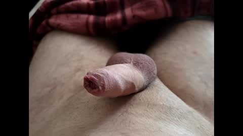 LilRoach online show from 02.25.26