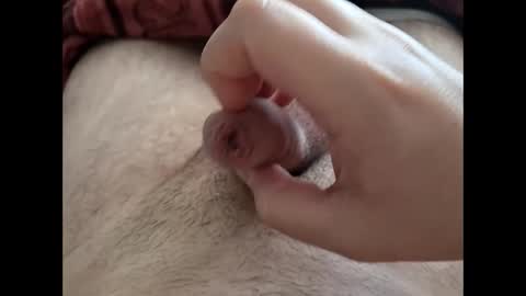 LilRoach online show from 03.03.26