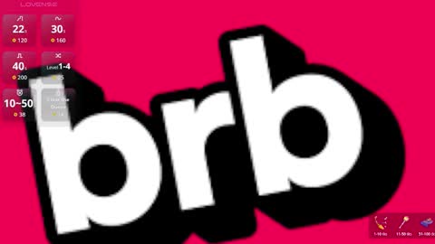 Dennis Brown online show from 02.03.26