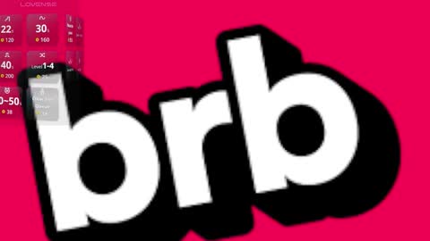 Dennis Brown online show from 02.05.26