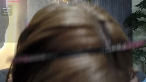 Laura online show from 03.24.26