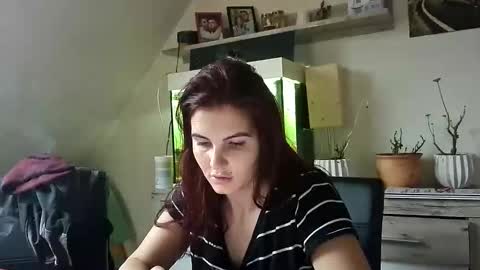 Denise and Brad online show from 12.14.25