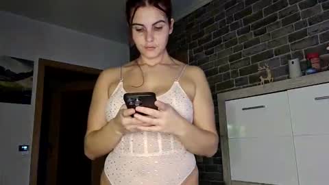 Denise and Brad online show from 12.22.25