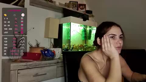 Denise and Brad online show from 01.10.26