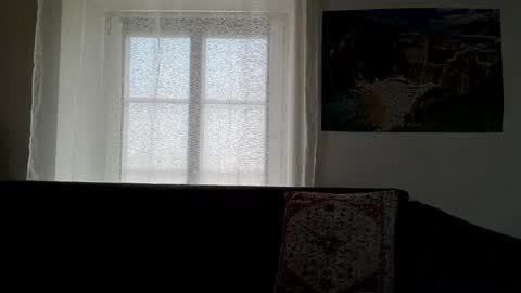 Denise and Brad online show from 04.02.26