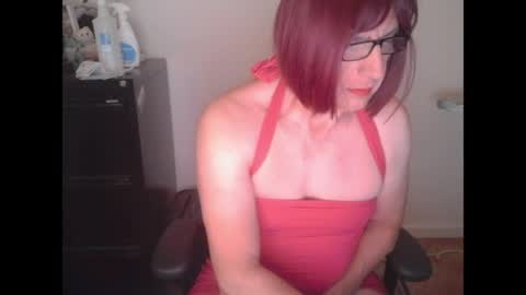 denisecd111 online show from 04.30.26