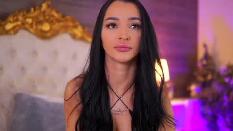 denisedevilles online show from 01.18.25