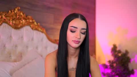 denisedevilles online show from 03.07.25