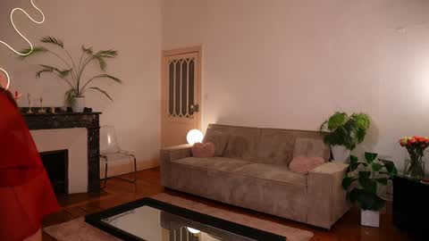 Denise online show from 02.21.26