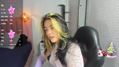 D E N I S  online show from 01.06.26