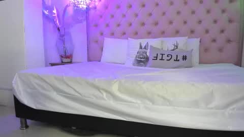 denisse_logan online show from 01.07.26