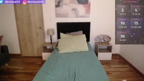    online show from 01.25.25