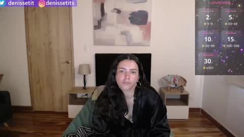    online show from 01.26.25