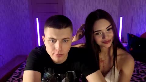 Snapshot of denissofia chatting on 11.13.25 denissofia online show from 11.13.25