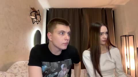 Snapshot of denissofia chatting on 06.03.26 denissofia online show from 06.03.26