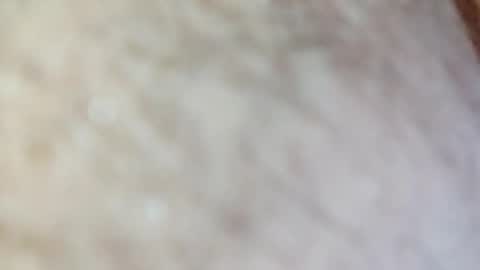 denisw13 online show from 10.15.25