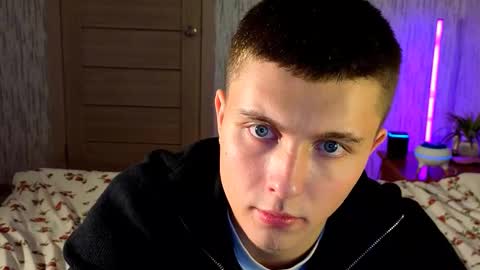 Snapshot of denisx444 chatting on 10.11.25 Denis online show from 10.11.25