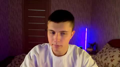 Snapshot of denisx444 chatting on 10.14.25 Denis online show from 10.14.25