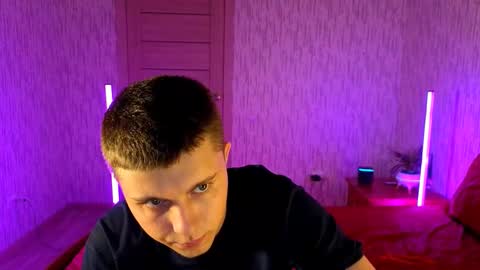 Snapshot of denisx444 chatting on 11.06.25 Denis online show from 11.06.25