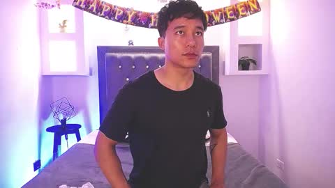 DENIZER online show from 10.27.25