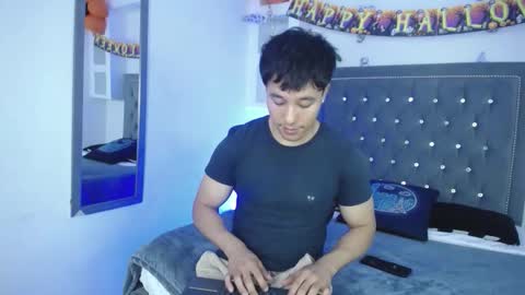 DENIZER online show from 11.01.25