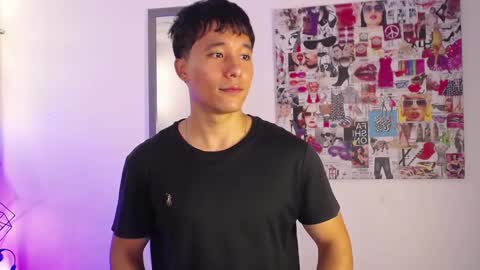 DENIZER online show from 12.14.25